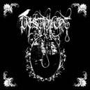 Pestnacht (GER) : Einkehr in das Ende der Zeit...